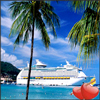 Honeymoon at Mauritius (6nights & 7days) - Click here to View more details about this Product